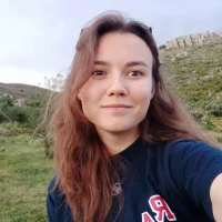 Carinyo's Profile Pic