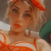 SantanaSweetPeach_xxos profilbillede