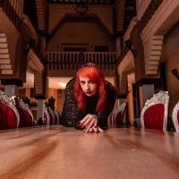 angel__red_ avatarbilde