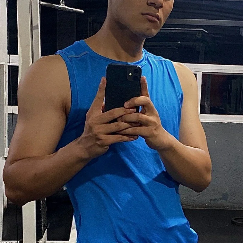 a10ah5491 profile photo