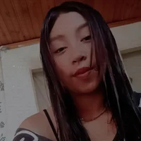 Salo_Ramirita's Profile Pic
