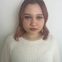 GwenErickson's Profile Pic