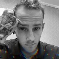 Infernion1's Avatar Photo