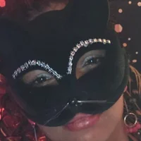 Indiagiganteee's Profile Pic