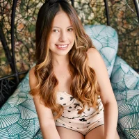 Ambar_Zaf model avatar