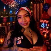 isa_cute_1: изображение аватарки