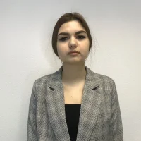 MillanaEaton's Foto Profil