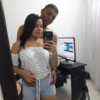 dirtycouplehot's profilbilde