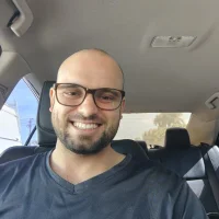 Gambar Profil Dorotheeeo