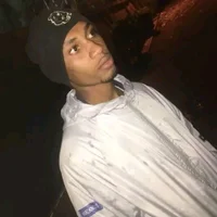 Arseniioh9's Avatar Photo