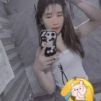 Image d’avatar de nick-dazi