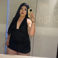 ScarlettDreamss7 Poză avatar