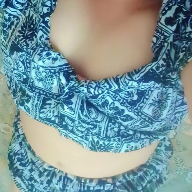 Wildsimmi27