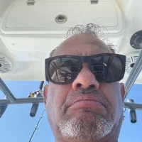 Foto do perfil de Manny6669