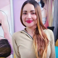 รูปโปรไฟล์ของ marianawethot303av