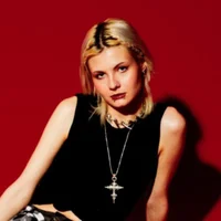 MistElaria's Profile Pic