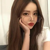 Immagine del profilo di NamiLou