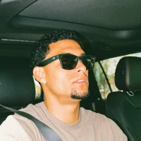 Image d’avatar de Cubanmisil