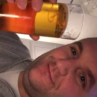 صورة الملف الشخصي لـ Eddieh2k7