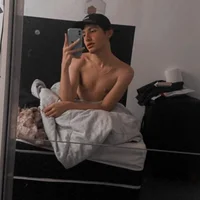 ricdicxs's Profilna slika