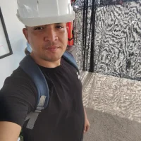 Vector8000의 프로필 사진