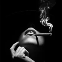 _Annais_'s Profile Pic