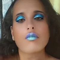 BiancalisFeet's Avatar Photo