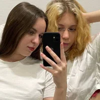 LaurenceNewman Avatar-Bild