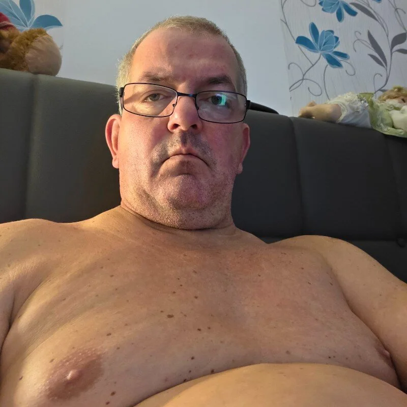 Spreeboy54 profile photo
