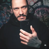 trivera999 Poză avatar