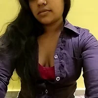 _Miss_Wednasday- Avatarfoto