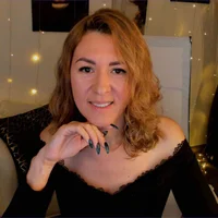 Awatar – DonnaSmitth