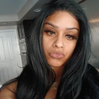 sexcithot89n Profiilikuva