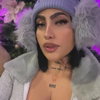 Avatar obrázek nikky_latin