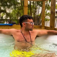 Аватар maxxxross