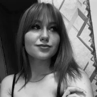 MoireBigger's Profile Pic