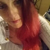 tinyred74n Profiilikuva