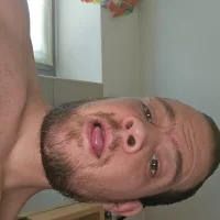 maiale94pogs profilbillede