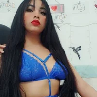 vanisha_sexy18s profilbillede
