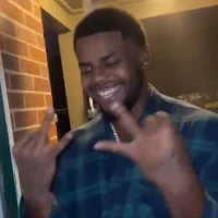 ScottyOne17 фото профиля