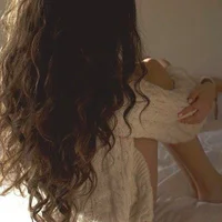 Milky_Olivia's Profile Pic