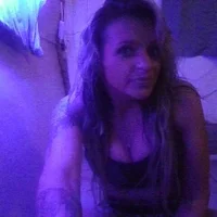 JoliVankatten's Foto Profil