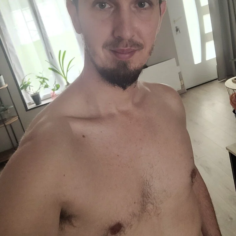20cmdebonheurhum profile photo