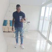 รูปโปรไฟล์ของ Mulatoread