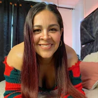 JiaLee_'s Profile Pic