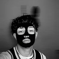 BonyFun's Profile Pic