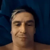 Johnbernard's Profile Pic