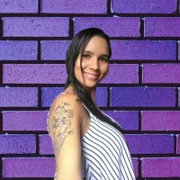 Toby_Aishel: изображение аватарки