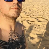 Chorizo_Criollo's Profilbild