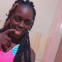 freakyjasmine's Profile Pic